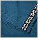 Polar Skate Co. Ανδρικό μαγιό P Stripe City Swim Shorts